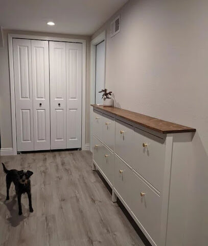 نجار الهداب - أبو ظبي - +971 50 540 3280