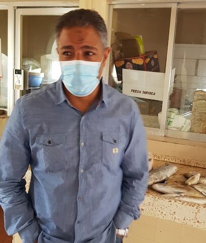 مضرب أم القيوين - أبو ظبي -