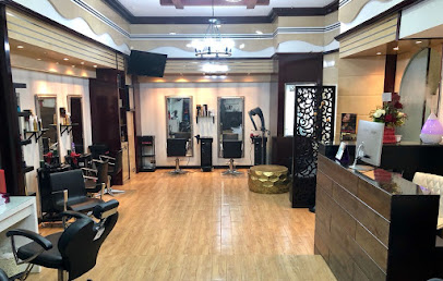 مركز سدين للتجميل - أبو ظبي - +971 2 441 6444
