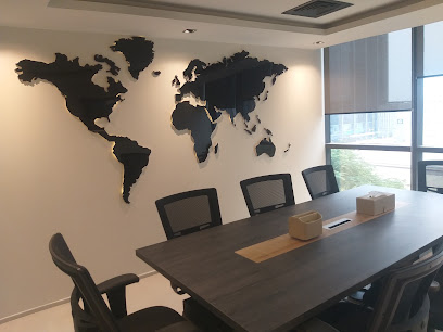 شركة النجم لصيانة المباني - أبو ظبي - +971 55 747 3663
