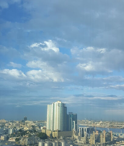 نصيحة للدعاية والإعلان -  - +971 50 726 0132