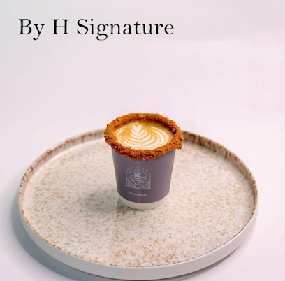 بواسطة H Speciality Coffee - أبو ظبي - +971 55 401 1792