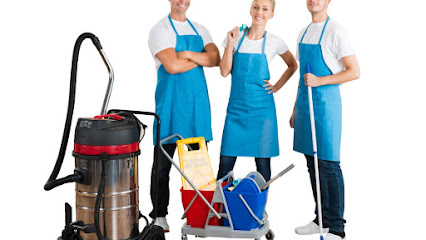 META FIX CLEANING AND GENERAL MAINTENANCE LLC ميتا فيكس للتنظيفات العامة - أبو ظبي - +971 58 559 4240