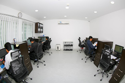 مكتب شركة مجموعة BCC - أبو ظبي - +971 56 422 2063