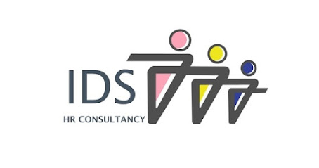 استشارات الموارد البشرية IDS - أبو ظبي - +971 2 672 6609