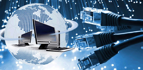 MAXINFOTECH IT SOLUTIONS l IT Support DUBAI I CCTV التثبيت في دبي I WIFI SOLUTION I SERVER SUPPORT I BIOMETRICS l PABX - أبو ظبي - +971 50 875 1369