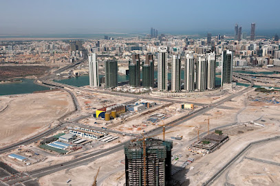 أوراسكوم للإنشاءات - أبو ظبي - +971 2 690 5600