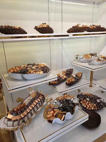 بستاني شوكولا بستاني شوكولا - United Arab Emirates|Umm Suqeim - Umm Suqeim 1 - Dubai|561 Jumeirah St