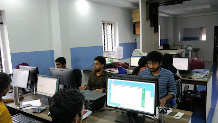 NUMERZONE للمحاسبة ومسك الدفاتر - أبو ظبي - +971 50 517 8922