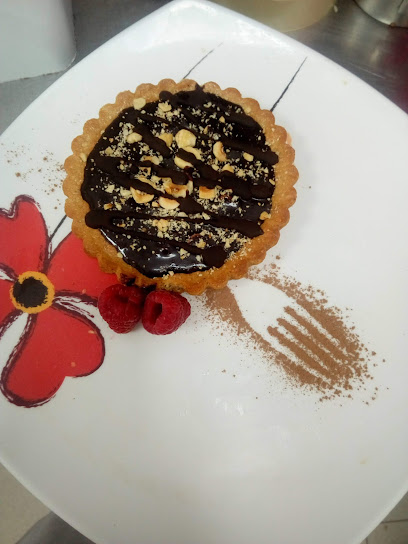 فودي براندز لخدمات تقديم الطعام - United Arab Emirates|Al Quoz - Al Quoz Industrial Area 3 - Dubai|22nd St|Al QuozAl