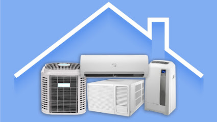 شافاي لتصليح الأجهزة في دبي - أبو ظبي - +971 54 390 0638