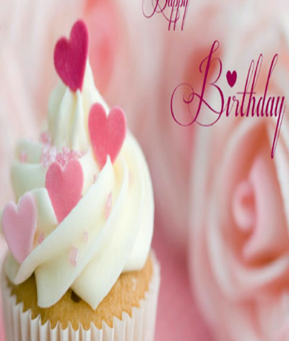 الجزيرة للسيارات - أبو ظبي -