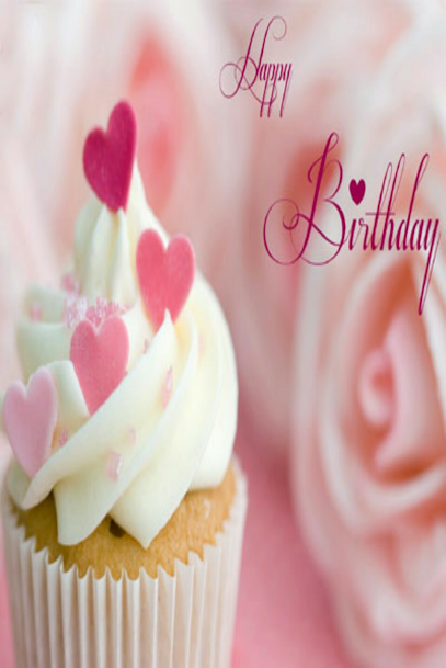 الجزيرة للسيارات - United Arab Emirates|Umm Al Quawain|Unnamed Rd|FHX4+G5H