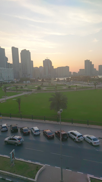 بيع رمال العاصفة - United Arab Emirates|Industrial Area - Dibba Industrial - Fujairah|J72X+85H