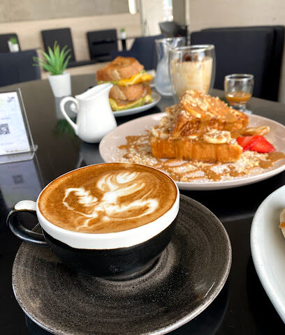 صالة مود للسيدات - طريق المطار - أبو ظبي - +971 50 975 5069