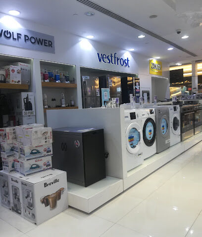 بيتر لايف دلما مول - أدوات المطبخ - أبو ظبي - +971 2 558 7239