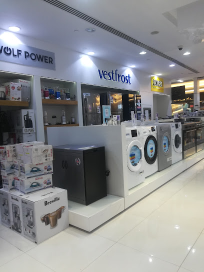 بيتر لايف دلما مول - أدوات المطبخ - United Arab Emirates|Abu Dhabi|Abu Dhabi - Al Ain Truck Rd|Dalma Mall