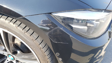 أنا أخدم أي سيارة - أبو ظبي - +971 4 338 5263