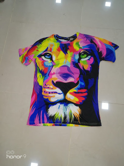 الخيل الأبيض للملابس الجاهزة ukay ukay - United Arab Emirates|Dahan - Ras al Khaimah|QWQR+G4F