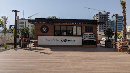 مزرعة الرميلة - أبو ظبي - +971 9 222 2560