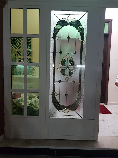 ورشة الأسطول للألمنيوم والزجاج - United Arab Emirates|Al Digdaga - Ras al Khaimah|شارع المطار