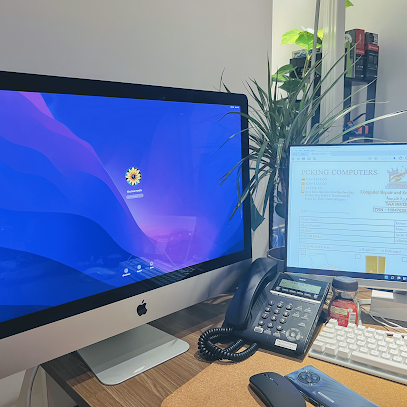 حاسبات PC KING - أبو ظبي - +971 50 955 5584