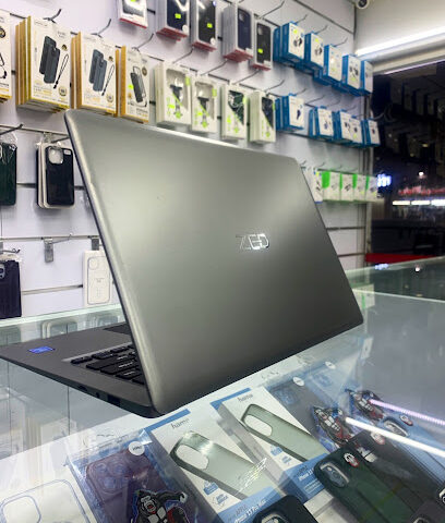 الهاتف المحمول أميزا جاردن - أبو ظبي - +971 50 826 4477