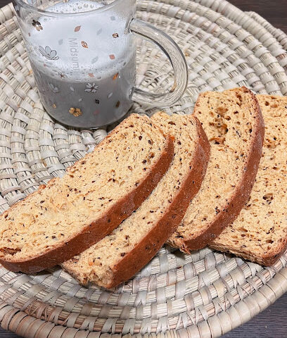 مخبز اليرموك الكهربائي - أبو ظبي - +971 7 228 8841