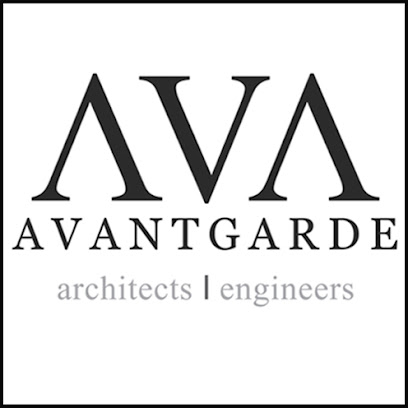 AVANTGARDE Architects & Engineers LLC - أبو ظبي - +971 2 446 4701