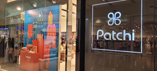 باتشي ذ - أبو ظبي - +971 9 223 1045