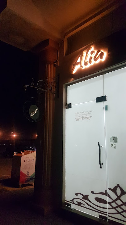 صالون علياء للتجميل - United Arab Emirates|Fujairah|Unnamed Road|585X+X9G