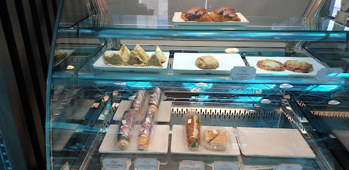 بيرل كاترينج - أبو ظبي - +971 2 585 9550