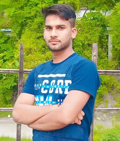 مجموعة MCC - أبو ظبي - +971 4 333 5359