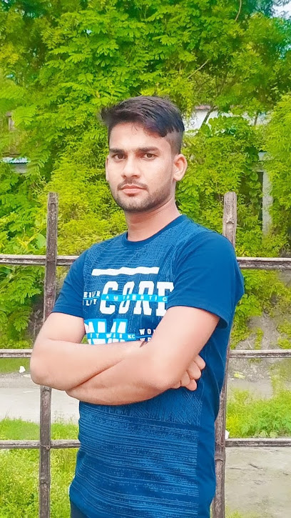 مجموعة MCC - United Arab Emirates|Dubai|1101|Apricot Tower