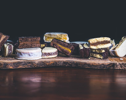 الفاجور في دبي (الفاجوينسر) - أبو ظبي - +971 58 580 2532