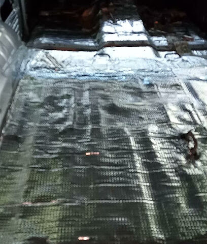 مؤسسة المهاجر لزينات السيارات مؤسسة المهاجر لزينات السيارة - أبو ظبي - +971 50 736 4339