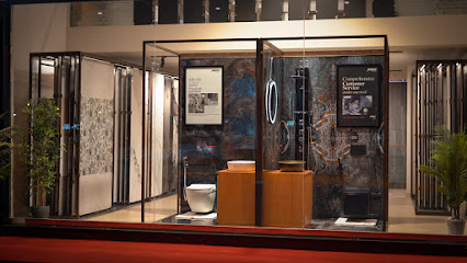 سيراميك ايه بى سى - أبو ظبي - +971 56 433 0262