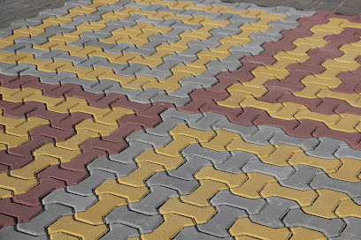 نائل للأسمنت - أبو ظبي - +971 3 783 8501