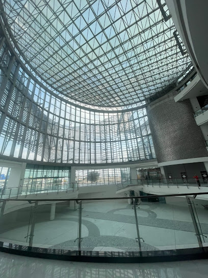 رعاية ن نظيفة لخدمات التنظيف - United Arab Emirates|Business Bay - Dubai|XL Tower 1