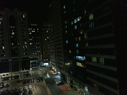 الملحمة المحلية ملحمة محلية - أبو ظبي - +971 2 628 2454