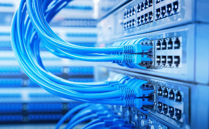 أنظمة الأمن والسلامة بيلترون - أبو ظبي - +971 56 116 9951