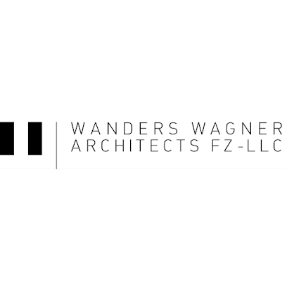 المهندسين المعماريين Wanders Wagner - أبو ظبي - +971 4 421 4720