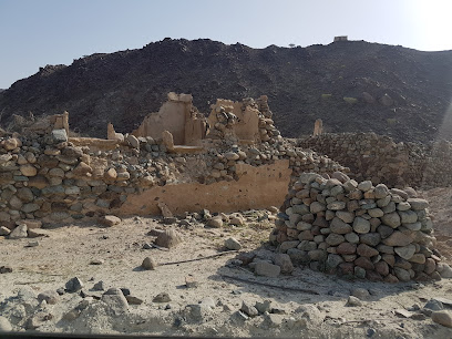 نادي وادي الحلو للسيدات - أبو ظبي - +971 4 852 5552