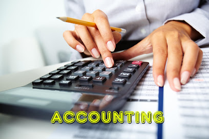 سيف محاسبون قانونيون - أبو ظبي - +971 4 451 8600