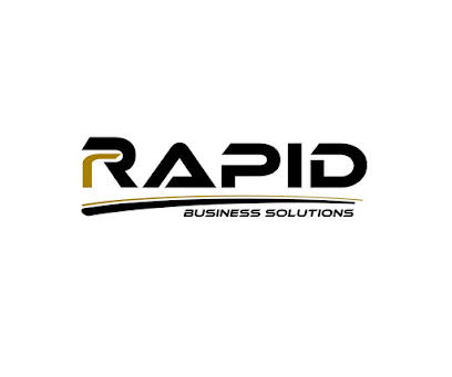 رابيد بيزنس سوليوشنز م.م.ح - أبو ظبي - +971 55 449 1836