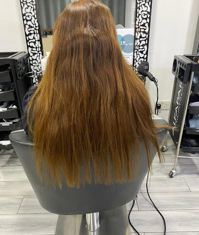 مركز لابوبي للتجميل - المركزية المرخانية - أبو ظبي - +971 3 780 0889