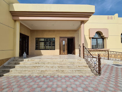 المداد لمقاولات البناء ش.ذ. - أبو ظبي - +971 50 194 1599