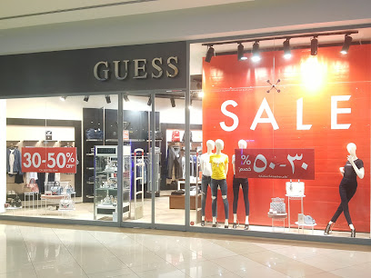 يخمن - أبو ظبي - +971 3 780 9427