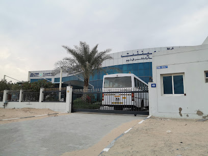 شركة المنصورة للطباعة ذ - أبو ظبي - +971 4 880 0804