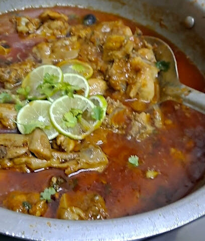 تداخل - أبو ظبي -